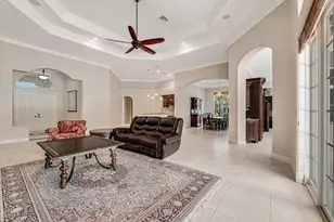 16684 62nd Rd N, The Acreage, FL 33470 - Photo 13