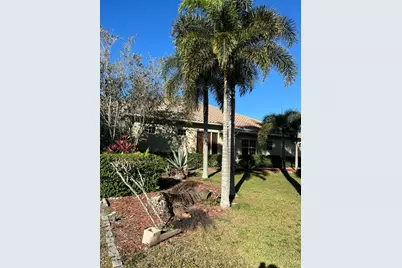 16684 62nd Road N, The Acreage, FL 33470 - Photo 1