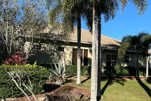 16684 62nd Rd N, The Acreage, FL 33470 - Photo 1