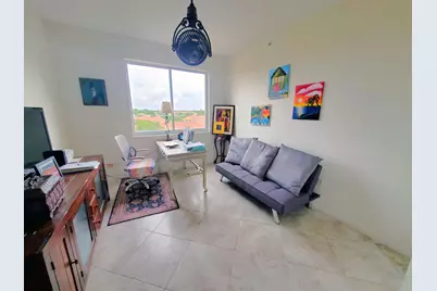 1000 Scotia Drive #605, Hypoluxo, FL 33462 - Photo 27