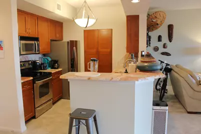 1000 Scotia Drive #605, Hypoluxo, FL 33462 - Photo 5