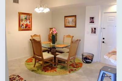 1000 Scotia Drive #605, Hypoluxo, FL 33462 - Photo 15