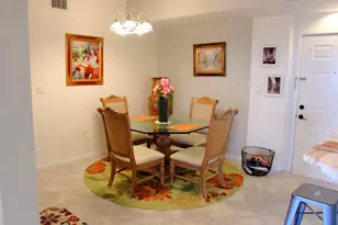1000 Scotia Dr, Hypoluxo, FL 33462 - Photo 15