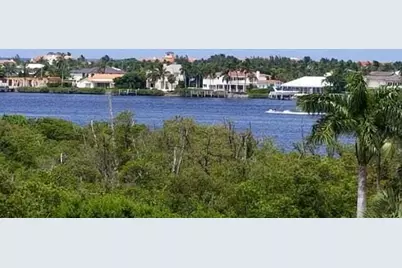 1000 Scotia Drive #605, Hypoluxo, FL 33462 - Photo 37