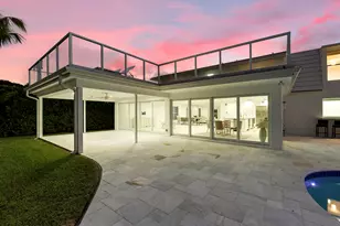 7150 W Lake Dr, Lake Clarke Shores, FL 33406 - Photo 61