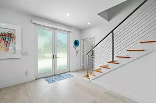 7150 W Lake Dr, Lake Clarke Shores, FL 33406 - Photo 7