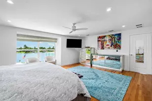 7150 W Lake Dr, Lake Clarke Shores, FL 33406 - Photo 23