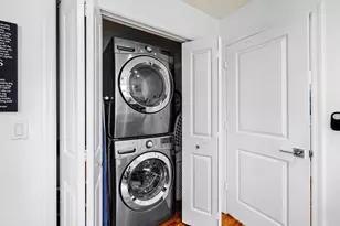 7150 W Lake Dr, Lake Clarke Shores, FL 33406 - Photo 33