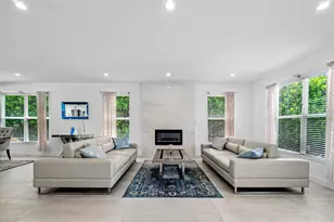 7150 W Lake Dr, Lake Clarke Shores, FL 33406 - Photo 9