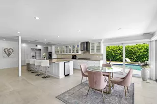 7150 W Lake Dr, Lake Clarke Shores, FL 33406 - Photo 17