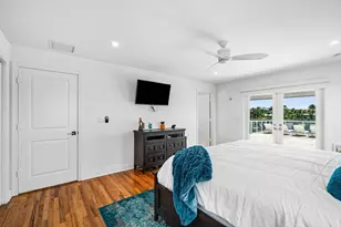 7150 W Lake Dr, Lake Clarke Shores, FL 33406 - Photo 29