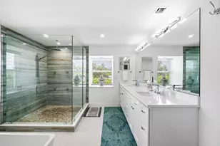 7150 W Lake Dr, Lake Clarke Shores, FL 33406 - Photo 25