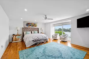 7150 W Lake Dr, Lake Clarke Shores, FL 33406 - Photo 21