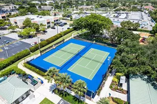 7150 W Lake Dr, Lake Clarke Shores, FL 33406 - Photo 65