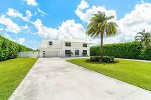 7150 W Lake Dr, Lake Clarke Shores, FL 33406 - Photo 53