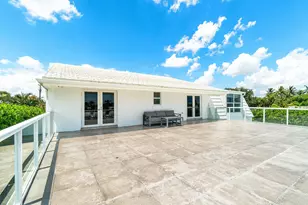 7150 W Lake Dr, Lake Clarke Shores, FL 33406 - Photo 41