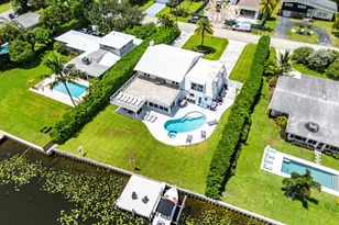 7150 W Lake Dr, Lake Clarke Shores, FL 33406 - Photo 55