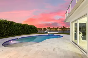 7150 W Lake Dr, Lake Clarke Shores, FL 33406 - Photo 3