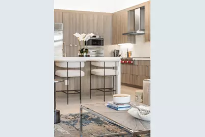 17135 Abruzzo Avenue, Boca Raton, FL 33496 - Photo 15