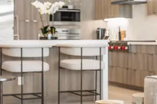 17135 Abruzzo Ave, Boca Raton, FL 33496 - Photo 15