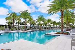 17135 Abruzzo Ave, Boca Raton, FL 33496 - Photo 87