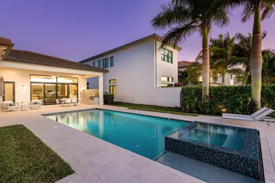 17135 Abruzzo Avenue, Boca Raton, FL 33496 - Photo 77