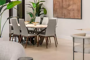 17135 Abruzzo Ave, Boca Raton, FL 33496 - Photo 25