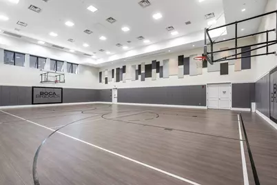 17135 Abruzzo Avenue, Boca Raton, FL 33496 - Photo 95