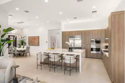 17135 Abruzzo Avenue, Boca Raton, FL 33496 - Photo 17