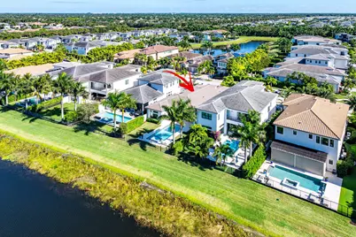 17135 Abruzzo Avenue, Boca Raton, FL 33496 - Photo 63