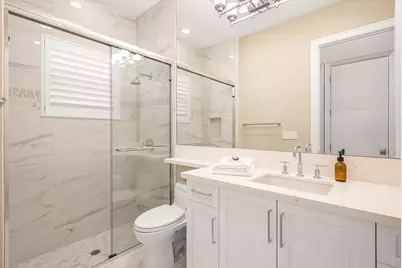 17135 Abruzzo Avenue, Boca Raton, FL 33496 - Photo 45