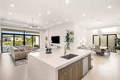 17135 Abruzzo Avenue, Boca Raton, FL 33496 - Photo 19