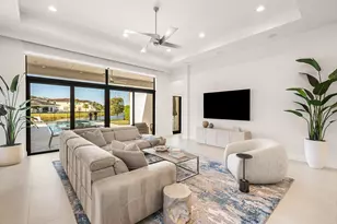 17135 Abruzzo Ave, Boca Raton, FL 33496 - Photo 27