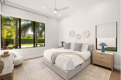 17135 Abruzzo Avenue, Boca Raton, FL 33496 - Photo 43