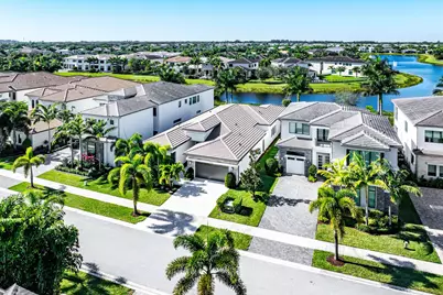 17135 Abruzzo Avenue, Boca Raton, FL 33496 - Photo 59