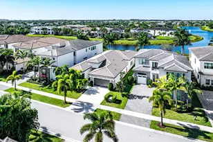 17135 Abruzzo Ave, Boca Raton, FL 33496 - Photo 59