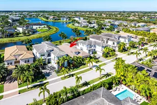 17135 Abruzzo Ave, Boca Raton, FL 33496 - Photo 65