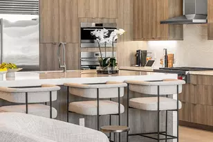 17135 Abruzzo Ave, Boca Raton, FL 33496 - Photo 31