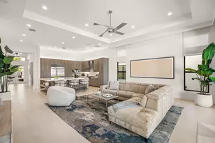 17135 Abruzzo Ave, Boca Raton, FL 33496 - Photo 29