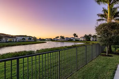 17135 Abruzzo Avenue, Boca Raton, FL 33496 - Photo 79