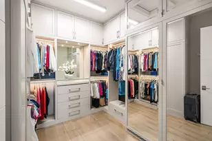 17135 Abruzzo Ave, Boca Raton, FL 33496 - Photo 41