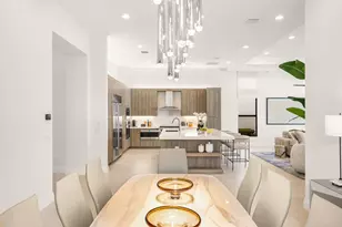 17135 Abruzzo Ave, Boca Raton, FL 33496 - Photo 23