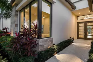 17135 Abruzzo Ave, Boca Raton, FL 33496 - Photo 5