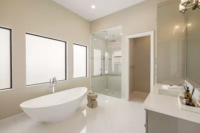 17135 Abruzzo Avenue, Boca Raton, FL 33496 - Photo 37