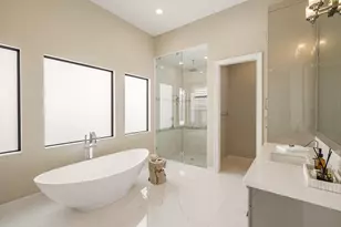 17135 Abruzzo Ave, Boca Raton, FL 33496 - Photo 37