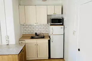 1101 N Federal Hwy, Lake Worth Beach, FL 33460 - Photo 5