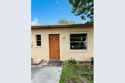 1101 N Federal Highway #3, Lake Worth Beach, FL 33460 - Photo 3