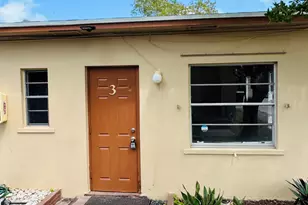 1101 N Federal Hwy, Lake Worth Beach, FL 33460 - Photo 3