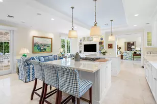 450 Banyan Rd, Gulf Stream, FL 33483 - Photo 13