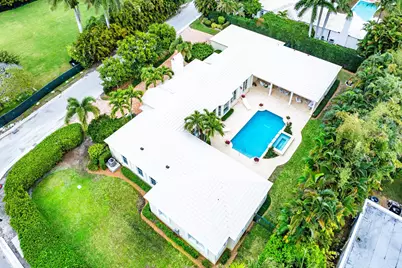 450 Banyan Road, Gulf Stream, FL 33483 - Photo 37